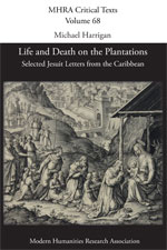 Cover of Life and Death on the Plantations
