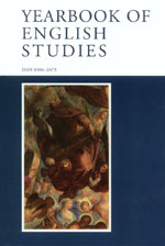 Cover of Literature and Religion